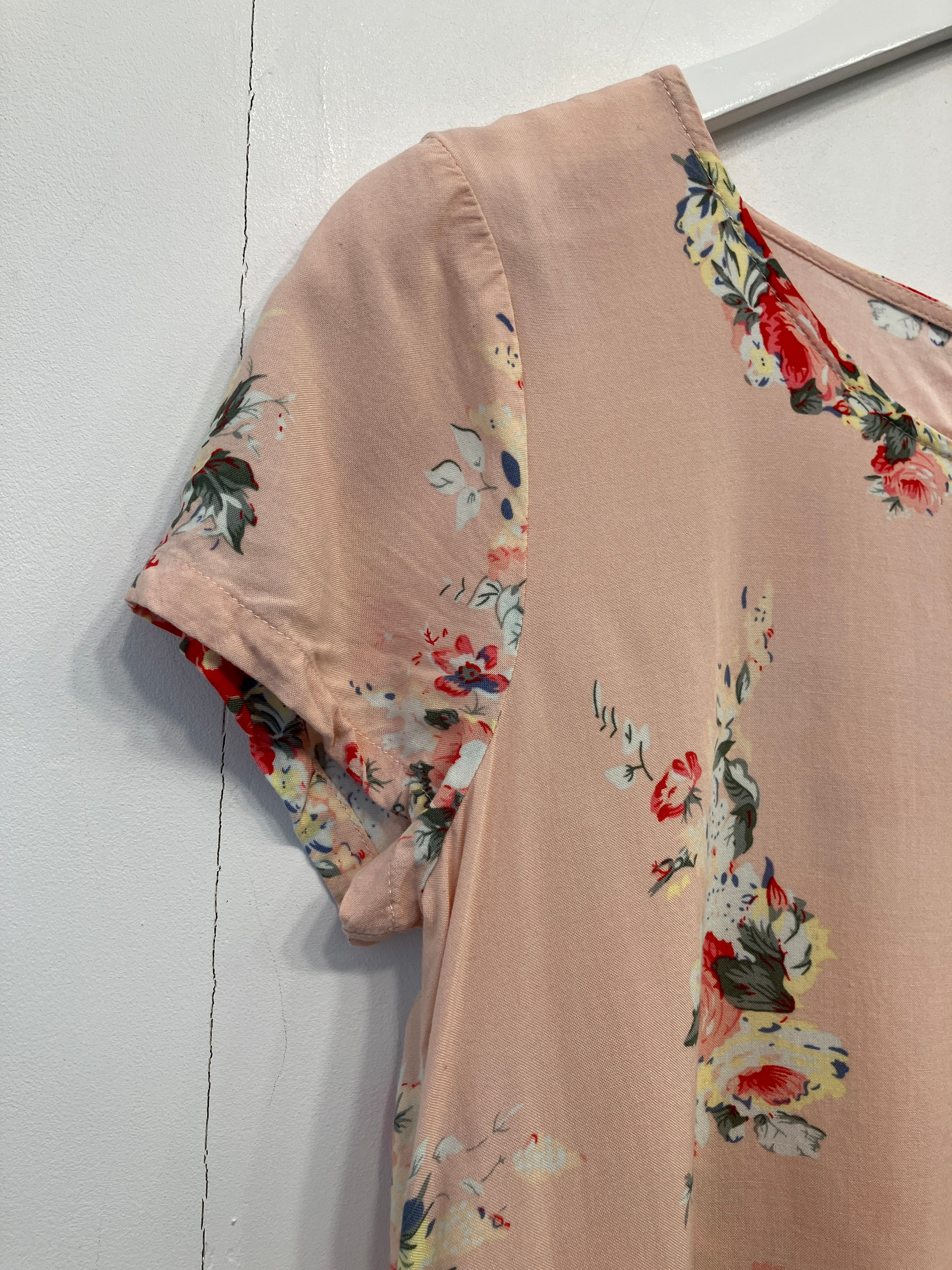 Only Bluse